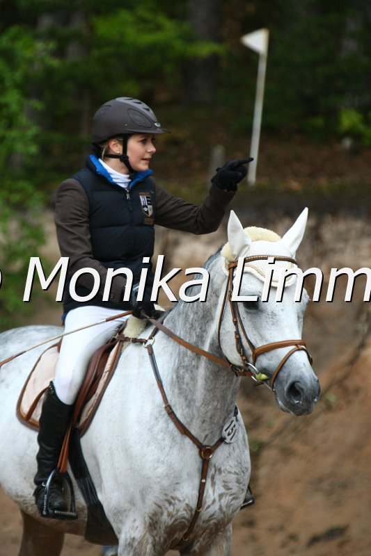 104M7287__Punkte M.JPG